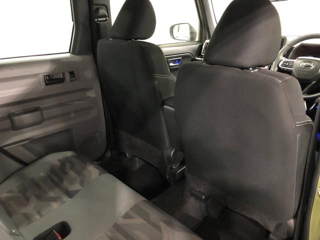 タフトGターボ クロムベンチャー 走行40937キロ/ナビドラレコ1年保証距離無制限 走行距離40937キロ フルセグナビ バックカメラ ドラレコ 純正マット サイドエアバッグ LEDヘッドランプ アイドリングストップ シートヒーター オート格納式ドアミラー(埼玉県)の中古車