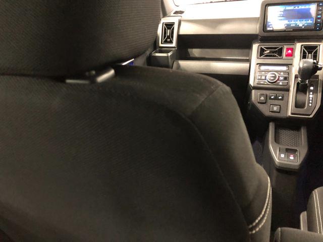 タフトGターボ クロムベンチャー 走行40937キロ/ナビドラレコ1年保証距離無制限 走行距離40937キロ フルセグナビ バックカメラ ドラレコ 純正マット サイドエアバッグ LEDヘッドランプ アイドリングストップ シートヒーター オート格納式ドアミラー(埼玉県)の中古車