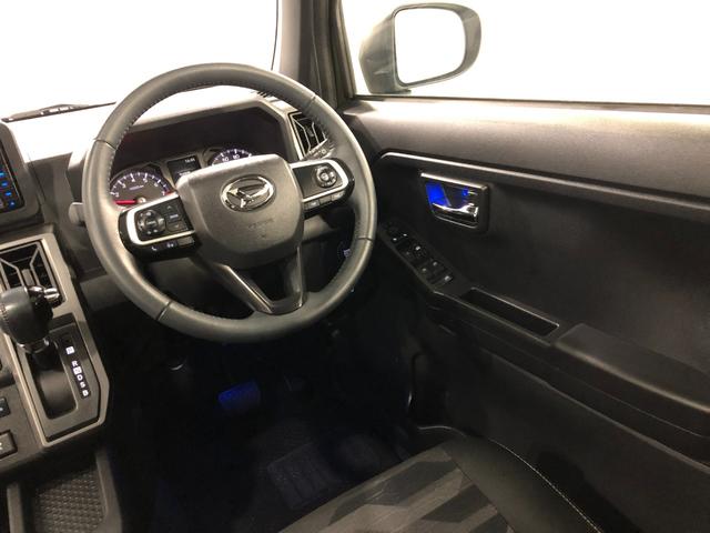 タフトGターボ クロムベンチャー 走行40937キロ/ナビドラレコ1年保証距離無制限 走行距離40937キロ フルセグナビ バックカメラ ドラレコ 純正マット サイドエアバッグ LEDヘッドランプ アイドリングストップ シートヒーター オート格納式ドアミラー(埼玉県)の中古車