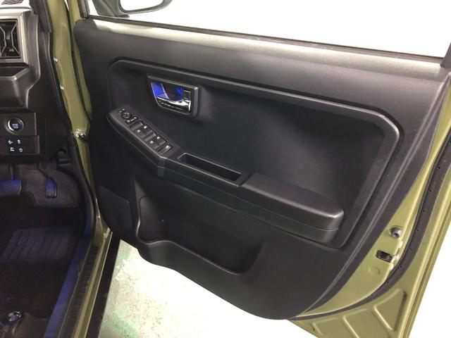 タフトGターボ クロムベンチャー 走行40937キロ/ナビドラレコ1年保証距離無制限 走行距離40937キロ フルセグナビ バックカメラ ドラレコ 純正マット サイドエアバッグ LEDヘッドランプ アイドリングストップ シートヒーター オート格納式ドアミラー(埼玉県)の中古車