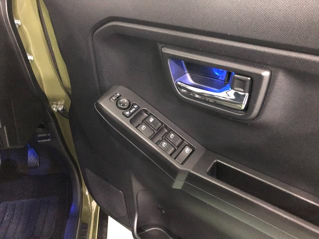 タフトGターボ クロムベンチャー 走行40937キロ/ナビドラレコ1年保証距離無制限 走行距離40937キロ フルセグナビ バックカメラ ドラレコ 純正マット サイドエアバッグ LEDヘッドランプ アイドリングストップ シートヒーター オート格納式ドアミラー(埼玉県)の中古車