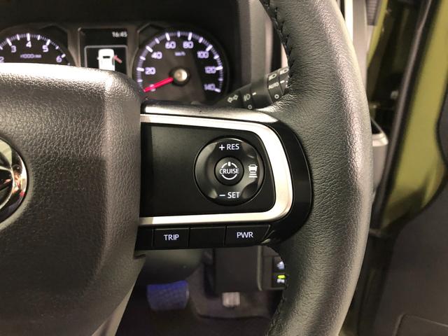 タフトGターボ クロムベンチャー 走行40937キロ/ナビドラレコ1年保証距離無制限 走行距離40937キロ フルセグナビ バックカメラ ドラレコ 純正マット サイドエアバッグ LEDヘッドランプ アイドリングストップ シートヒーター オート格納式ドアミラー(埼玉県)の中古車