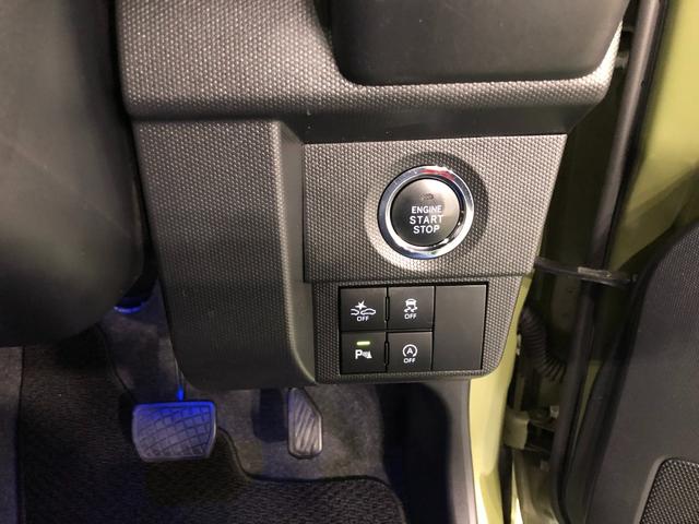 タフトGターボ クロムベンチャー 走行40937キロ/ナビドラレコ1年保証距離無制限 走行距離40937キロ フルセグナビ バックカメラ ドラレコ 純正マット サイドエアバッグ LEDヘッドランプ アイドリングストップ シートヒーター オート格納式ドアミラー(埼玉県)の中古車