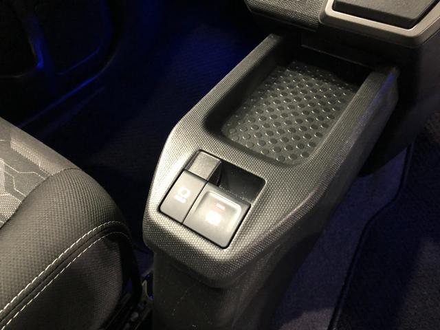 タフトGターボ クロムベンチャー 走行40937キロ/ナビドラレコ1年保証距離無制限 走行距離40937キロ フルセグナビ バックカメラ ドラレコ 純正マット サイドエアバッグ LEDヘッドランプ アイドリングストップ シートヒーター オート格納式ドアミラー(埼玉県)の中古車