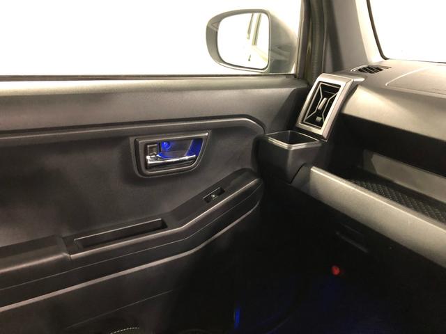 タフトGターボ クロムベンチャー 走行40937キロ/ナビドラレコ1年保証距離無制限 走行距離40937キロ フルセグナビ バックカメラ ドラレコ 純正マット サイドエアバッグ LEDヘッドランプ アイドリングストップ シートヒーター オート格納式ドアミラー(埼玉県)の中古車