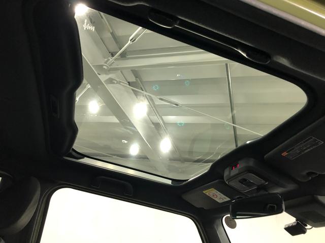 タフトGターボ クロムベンチャー 走行40937キロ/ナビドラレコ1年保証距離無制限 走行距離40937キロ フルセグナビ バックカメラ ドラレコ 純正マット サイドエアバッグ LEDヘッドランプ アイドリングストップ シートヒーター オート格納式ドアミラー(埼玉県)の中古車