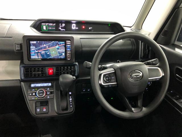 タントＸ　フルセグナビ　ドラレコ　バックカメラ　ＥＴＣフルセグナビ　ドラレコ　バックカメラ　ＥＴＣ　ブルートゥース　クリアランスソナー　ＬＥＤヘッドライト　オートライト　シートヒーター　両側電動スライドドア　一年保証・走行距離無制限走行８３９４キロ（埼玉県）の中古車