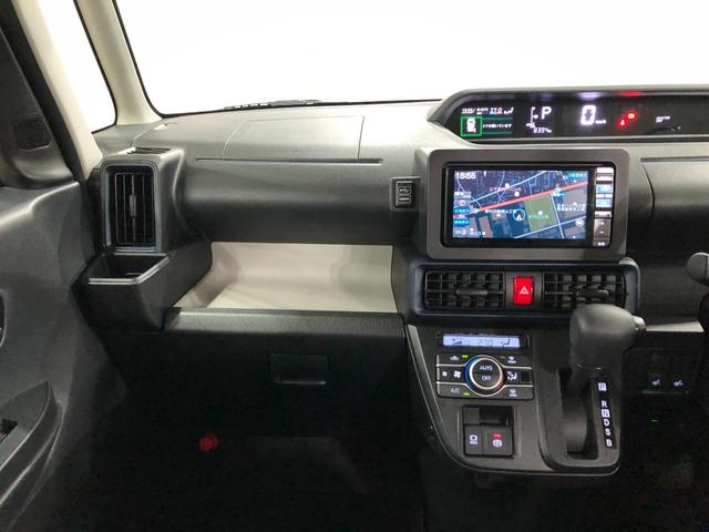 タントＸ　フルセグナビ　ドラレコ　バックカメラ　ＥＴＣフルセグナビ　ドラレコ　バックカメラ　ＥＴＣ　ブルートゥース　クリアランスソナー　ＬＥＤヘッドライト　オートライト　シートヒーター　両側電動スライドドア　一年保証・走行距離無制限走行８３９４キロ（埼玉県）の中古車