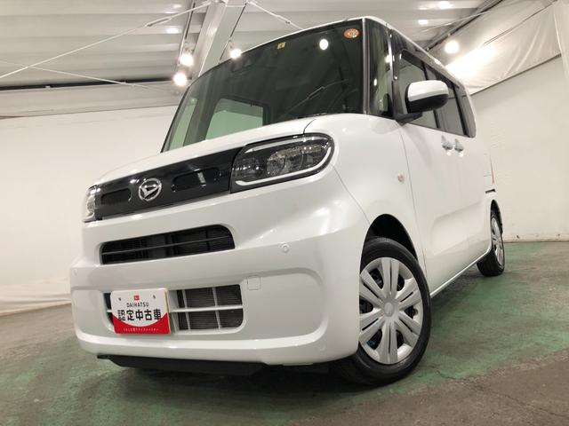 タントＸ　フルセグナビ　ドラレコ　バックカメラ　ＥＴＣフルセグナビ　ドラレコ　バックカメラ　ＥＴＣ　ブルートゥース　クリアランスソナー　ＬＥＤヘッドライト　オートライト　シートヒーター　両側電動スライドドア　一年保証・走行距離無制限走行８３９４キロ（埼玉県）の中古車