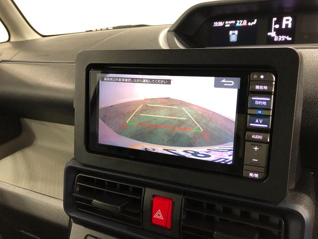 タントＸ　フルセグナビ　ドラレコ　バックカメラ　ＥＴＣフルセグナビ　ドラレコ　バックカメラ　ＥＴＣ　ブルートゥース　クリアランスソナー　ＬＥＤヘッドライト　オートライト　シートヒーター　両側電動スライドドア　一年保証・走行距離無制限走行８３９４キロ（埼玉県）の中古車