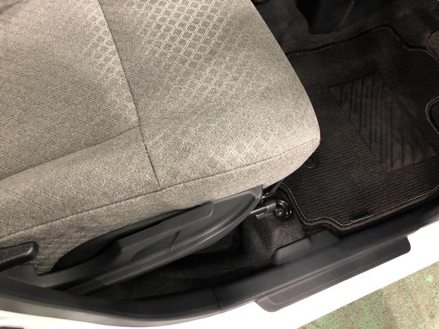 タントＸ　フルセグナビ　ドラレコ　バックカメラ　ＥＴＣフルセグナビ　ドラレコ　バックカメラ　ＥＴＣ　ブルートゥース　クリアランスソナー　ＬＥＤヘッドライト　オートライト　シートヒーター　両側電動スライドドア　一年保証・走行距離無制限走行８３９４キロ（埼玉県）の中古車