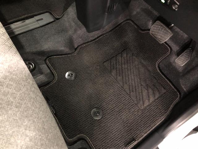 タントＸ　フルセグナビ　ドラレコ　バックカメラ　ＥＴＣフルセグナビ　ドラレコ　バックカメラ　ＥＴＣ　ブルートゥース　クリアランスソナー　ＬＥＤヘッドライト　オートライト　シートヒーター　両側電動スライドドア　一年保証・走行距離無制限走行８３９４キロ（埼玉県）の中古車