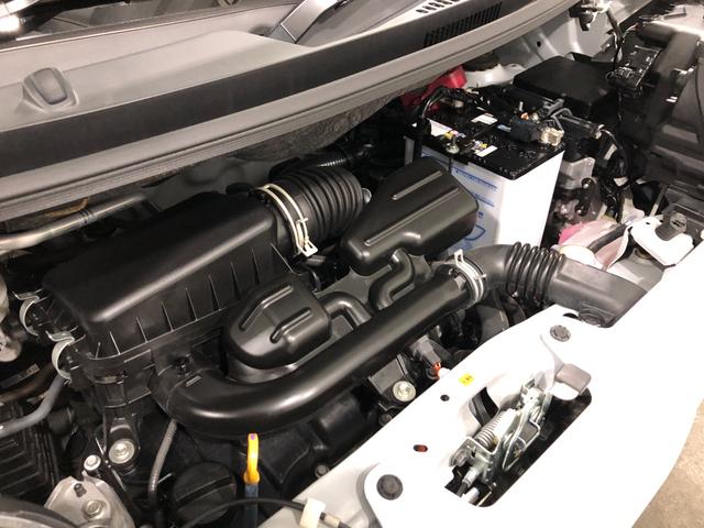 タントＸ　フルセグナビ　ドラレコ　バックカメラ　ＥＴＣフルセグナビ　ドラレコ　バックカメラ　ＥＴＣ　ブルートゥース　クリアランスソナー　ＬＥＤヘッドライト　オートライト　シートヒーター　両側電動スライドドア　一年保証・走行距離無制限走行８３９４キロ（埼玉県）の中古車