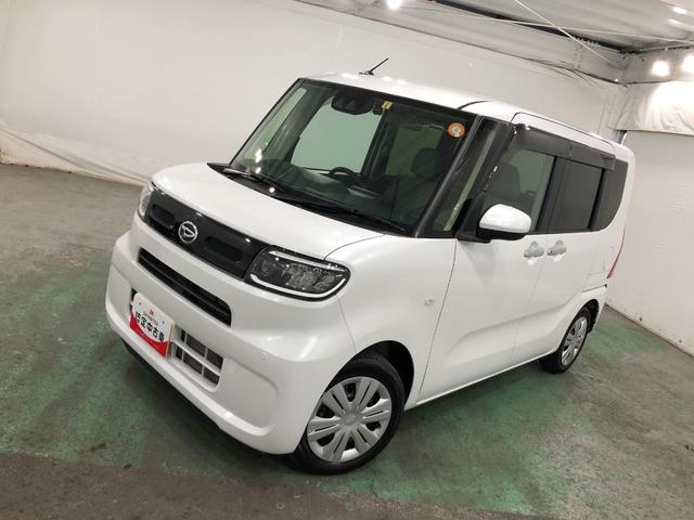 タントＸ　フルセグナビ　ドラレコ　バックカメラ　ＥＴＣフルセグナビ　ドラレコ　バックカメラ　ＥＴＣ　ブルートゥース　クリアランスソナー　ＬＥＤヘッドライト　オートライト　シートヒーター　両側電動スライドドア　一年保証・走行距離無制限走行８３９４キロ（埼玉県）の中古車