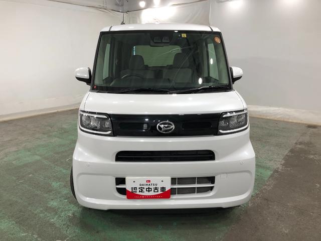 タントＸ　フルセグナビ　ドラレコ　バックカメラ　ＥＴＣフルセグナビ　ドラレコ　バックカメラ　ＥＴＣ　ブルートゥース　クリアランスソナー　ＬＥＤヘッドライト　オートライト　シートヒーター　両側電動スライドドア　一年保証・走行距離無制限走行８３９４キロ（埼玉県）の中古車