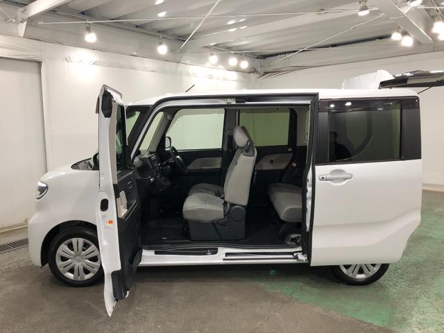 タントＸ　フルセグナビ　ドラレコ　バックカメラ　ＥＴＣフルセグナビ　ドラレコ　バックカメラ　ＥＴＣ　ブルートゥース　クリアランスソナー　ＬＥＤヘッドライト　オートライト　シートヒーター　両側電動スライドドア　一年保証・走行距離無制限走行８３９４キロ（埼玉県）の中古車