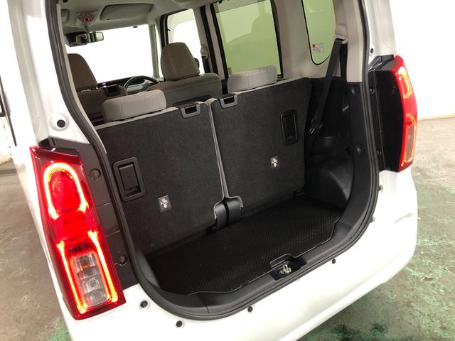 タントＸ　フルセグナビ　ドラレコ　バックカメラ　ＥＴＣフルセグナビ　ドラレコ　バックカメラ　ＥＴＣ　ブルートゥース　クリアランスソナー　ＬＥＤヘッドライト　オートライト　シートヒーター　両側電動スライドドア　一年保証・走行距離無制限走行８３９４キロ（埼玉県）の中古車