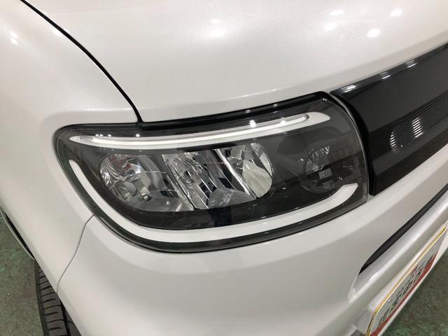 タントＸ　フルセグナビ　ドラレコ　バックカメラ　ＥＴＣフルセグナビ　ドラレコ　バックカメラ　ＥＴＣ　ブルートゥース　クリアランスソナー　ＬＥＤヘッドライト　オートライト　シートヒーター　両側電動スライドドア　一年保証・走行距離無制限走行８３９４キロ（埼玉県）の中古車