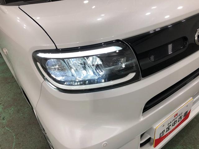 タントＸ　フルセグナビ　ドラレコ　バックカメラ　ＥＴＣフルセグナビ　ドラレコ　バックカメラ　ＥＴＣ　ブルートゥース　クリアランスソナー　ＬＥＤヘッドライト　オートライト　シートヒーター　両側電動スライドドア　一年保証・走行距離無制限走行８３９４キロ（埼玉県）の中古車