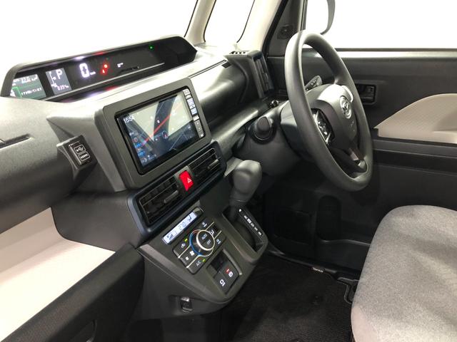 タントＸ　フルセグナビ　ドラレコ　バックカメラ　ＥＴＣフルセグナビ　ドラレコ　バックカメラ　ＥＴＣ　ブルートゥース　クリアランスソナー　ＬＥＤヘッドライト　オートライト　シートヒーター　両側電動スライドドア　一年保証・走行距離無制限走行８３９４キロ（埼玉県）の中古車