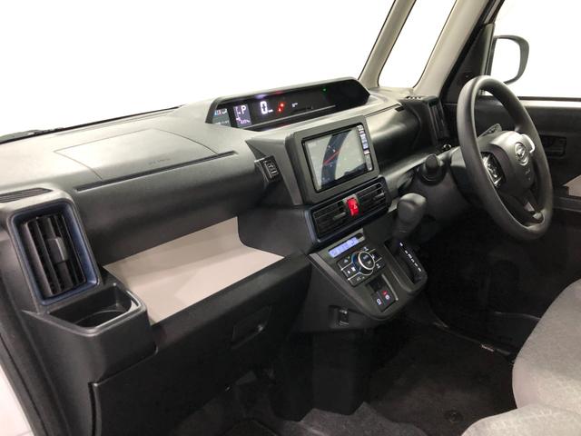 タントＸ　フルセグナビ　ドラレコ　バックカメラ　ＥＴＣフルセグナビ　ドラレコ　バックカメラ　ＥＴＣ　ブルートゥース　クリアランスソナー　ＬＥＤヘッドライト　オートライト　シートヒーター　両側電動スライドドア　一年保証・走行距離無制限走行８３９４キロ（埼玉県）の中古車