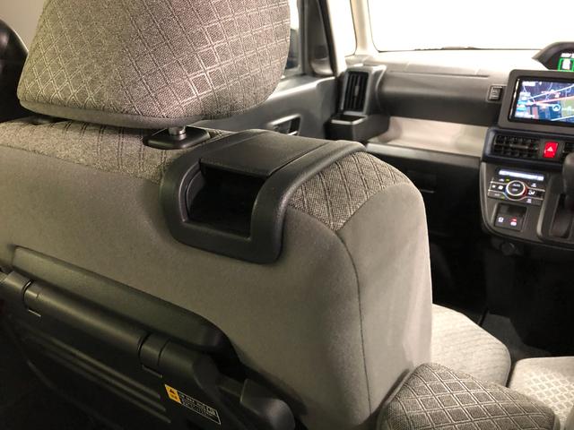 タントＸ　フルセグナビ　ドラレコ　バックカメラ　ＥＴＣフルセグナビ　ドラレコ　バックカメラ　ＥＴＣ　ブルートゥース　クリアランスソナー　ＬＥＤヘッドライト　オートライト　シートヒーター　両側電動スライドドア　一年保証・走行距離無制限走行８３９４キロ（埼玉県）の中古車