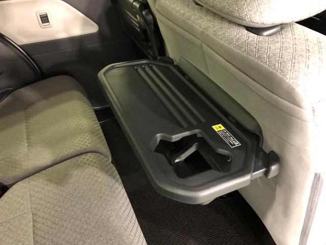 タントＸ　フルセグナビ　ドラレコ　バックカメラ　ＥＴＣフルセグナビ　ドラレコ　バックカメラ　ＥＴＣ　ブルートゥース　クリアランスソナー　ＬＥＤヘッドライト　オートライト　シートヒーター　両側電動スライドドア　一年保証・走行距離無制限走行８３９４キロ（埼玉県）の中古車