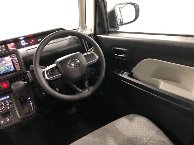 タントＸ　フルセグナビ　ドラレコ　バックカメラ　ＥＴＣフルセグナビ　ドラレコ　バックカメラ　ＥＴＣ　ブルートゥース　クリアランスソナー　ＬＥＤヘッドライト　オートライト　シートヒーター　両側電動スライドドア　一年保証・走行距離無制限走行８３９４キロ（埼玉県）の中古車