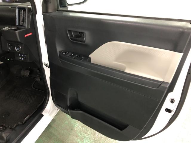 タントＸ　フルセグナビ　ドラレコ　バックカメラ　ＥＴＣフルセグナビ　ドラレコ　バックカメラ　ＥＴＣ　ブルートゥース　クリアランスソナー　ＬＥＤヘッドライト　オートライト　シートヒーター　両側電動スライドドア　一年保証・走行距離無制限走行８３９４キロ（埼玉県）の中古車