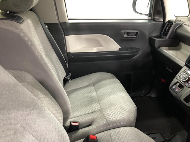 タントＸ　フルセグナビ　ドラレコ　バックカメラ　ＥＴＣフルセグナビ　ドラレコ　バックカメラ　ＥＴＣ　ブルートゥース　クリアランスソナー　ＬＥＤヘッドライト　オートライト　シートヒーター　両側電動スライドドア　一年保証・走行距離無制限走行８３９４キロ（埼玉県）の中古車