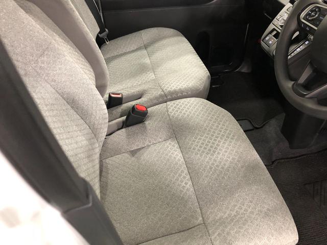 タントＸ　フルセグナビ　ドラレコ　バックカメラ　ＥＴＣフルセグナビ　ドラレコ　バックカメラ　ＥＴＣ　ブルートゥース　クリアランスソナー　ＬＥＤヘッドライト　オートライト　シートヒーター　両側電動スライドドア　一年保証・走行距離無制限走行８３９４キロ（埼玉県）の中古車