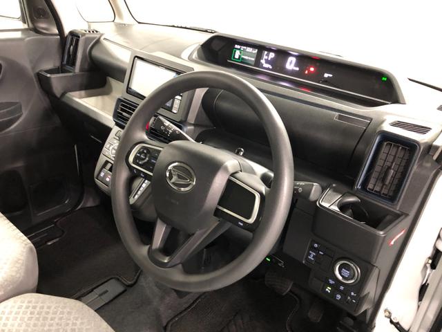 タントＸ　フルセグナビ　ドラレコ　バックカメラ　ＥＴＣフルセグナビ　ドラレコ　バックカメラ　ＥＴＣ　ブルートゥース　クリアランスソナー　ＬＥＤヘッドライト　オートライト　シートヒーター　両側電動スライドドア　一年保証・走行距離無制限走行８３９４キロ（埼玉県）の中古車