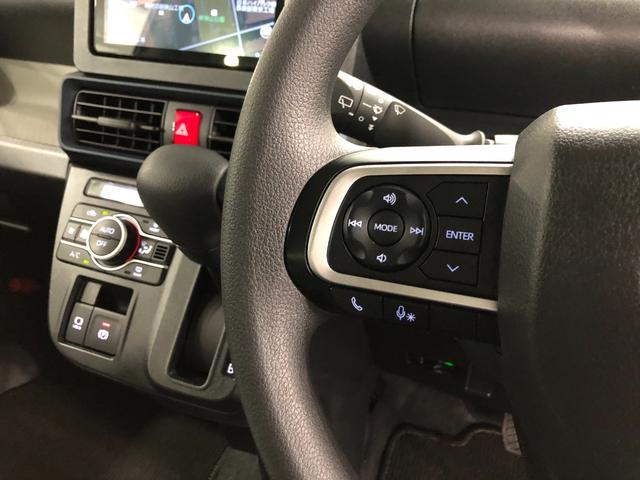 タントＸ　フルセグナビ　ドラレコ　バックカメラ　ＥＴＣフルセグナビ　ドラレコ　バックカメラ　ＥＴＣ　ブルートゥース　クリアランスソナー　ＬＥＤヘッドライト　オートライト　シートヒーター　両側電動スライドドア　一年保証・走行距離無制限走行８３９４キロ（埼玉県）の中古車