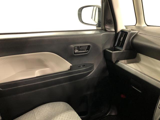 タントＸ　フルセグナビ　ドラレコ　バックカメラ　ＥＴＣフルセグナビ　ドラレコ　バックカメラ　ＥＴＣ　ブルートゥース　クリアランスソナー　ＬＥＤヘッドライト　オートライト　シートヒーター　両側電動スライドドア　一年保証・走行距離無制限走行８３９４キロ（埼玉県）の中古車