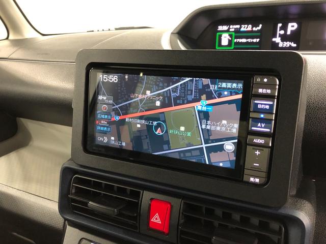 タントＸ　フルセグナビ　ドラレコ　バックカメラ　ＥＴＣフルセグナビ　ドラレコ　バックカメラ　ＥＴＣ　ブルートゥース　クリアランスソナー　ＬＥＤヘッドライト　オートライト　シートヒーター　両側電動スライドドア　一年保証・走行距離無制限走行８３９４キロ（埼玉県）の中古車