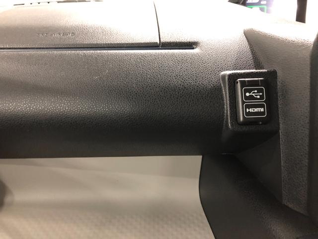 タントＸ　フルセグナビ　ドラレコ　バックカメラ　ＥＴＣフルセグナビ　ドラレコ　バックカメラ　ＥＴＣ　ブルートゥース　クリアランスソナー　ＬＥＤヘッドライト　オートライト　シートヒーター　両側電動スライドドア　一年保証・走行距離無制限走行８３９４キロ（埼玉県）の中古車