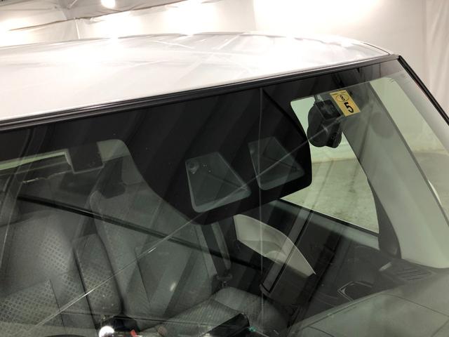 タントＸ　フルセグナビ　ドラレコ　バックカメラ　ＥＴＣフルセグナビ　ドラレコ　バックカメラ　ＥＴＣ　ブルートゥース　クリアランスソナー　ＬＥＤヘッドライト　オートライト　シートヒーター　両側電動スライドドア　一年保証・走行距離無制限走行８３９４キロ（埼玉県）の中古車