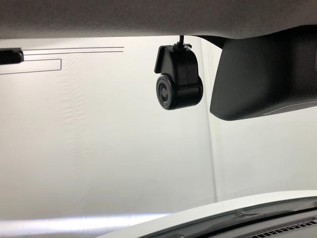 ムーヴキャンバスストライプスG 走行32788キロ/ナビ/ドラレコ一年保証・走行距離無制限走行32788キロ フルセグナビ 全周囲カメラ サイドエアバック クリアランスソナー オートライト LEDヘッドライト シートヒーター 両側電動スライドドア(埼玉県)の中古車