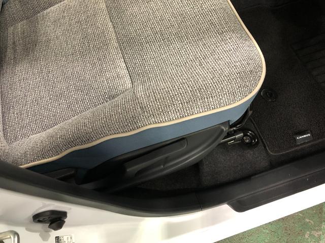 ムーヴキャンバスストライプスG 走行32788キロ/ナビ/ドラレコ一年保証・走行距離無制限走行32788キロ フルセグナビ 全周囲カメラ サイドエアバック クリアランスソナー オートライト LEDヘッドライト シートヒーター 両側電動スライドドア(埼玉県)の中古車