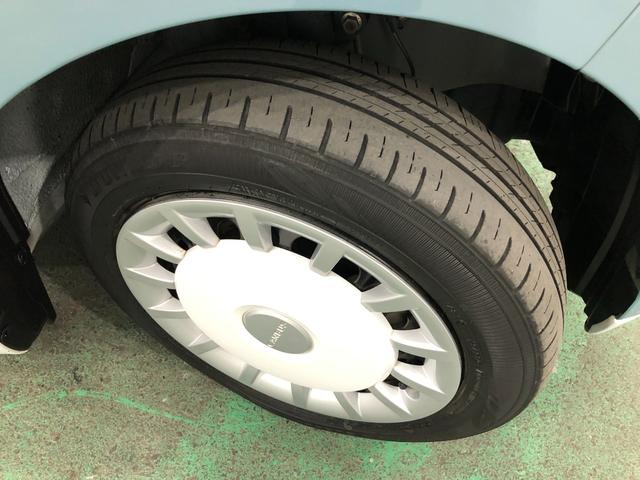 ムーヴキャンバスストライプスG 走行32788キロ/ナビ/ドラレコ一年保証・走行距離無制限走行32788キロ フルセグナビ 全周囲カメラ サイドエアバック クリアランスソナー オートライト LEDヘッドライト シートヒーター 両側電動スライドドア(埼玉県)の中古車