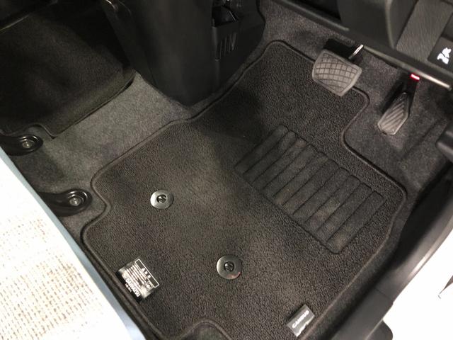 ムーヴキャンバスストライプスG 走行32788キロ/ナビ/ドラレコ一年保証・走行距離無制限走行32788キロ フルセグナビ 全周囲カメラ サイドエアバック クリアランスソナー オートライト LEDヘッドライト シートヒーター 両側電動スライドドア(埼玉県)の中古車