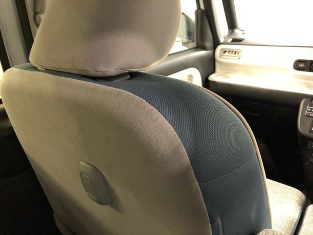 ムーヴキャンバスストライプスG 走行32788キロ/ナビ/ドラレコ一年保証・走行距離無制限走行32788キロ フルセグナビ 全周囲カメラ サイドエアバック クリアランスソナー オートライト LEDヘッドライト シートヒーター 両側電動スライドドア(埼玉県)の中古車