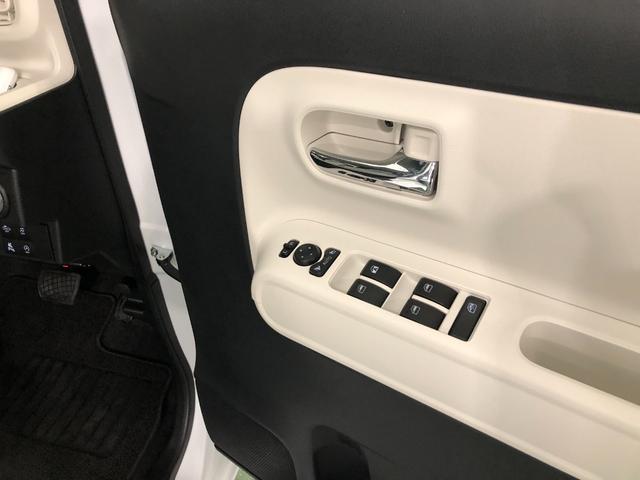 ムーヴキャンバスストライプスG 走行32788キロ/ナビ/ドラレコ一年保証・走行距離無制限走行32788キロ フルセグナビ 全周囲カメラ サイドエアバック クリアランスソナー オートライト LEDヘッドライト シートヒーター 両側電動スライドドア(埼玉県)の中古車