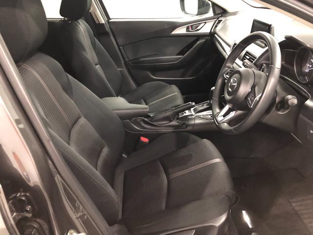 アクセラスポーツ１５Ｓ　走行２６６５０キロ／車検整備付／ナビ／全周囲カメラ一年保証・走行距離無制限走行２６６５０キロ　車検整備付　フルセグナビ　ブルートゥース　全周囲カメラ　ＥＴＣ　サイドエアバック　クリアランスソナー　ＬＥＤヘッドライト（埼玉県）の中古車