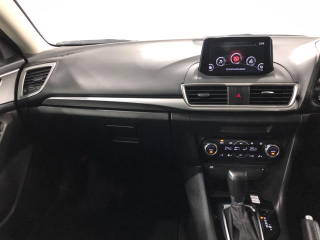 アクセラスポーツ１５Ｓ　走行２６６５０キロ／車検整備付／ナビ／全周囲カメラ一年保証・走行距離無制限走行２６６５０キロ　車検整備付　フルセグナビ　ブルートゥース　全周囲カメラ　ＥＴＣ　サイドエアバック　クリアランスソナー　ＬＥＤヘッドライト（埼玉県）の中古車