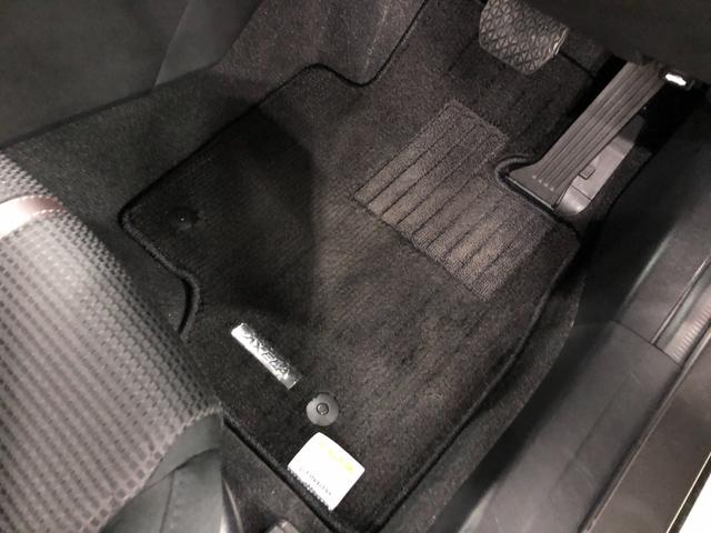 アクセラスポーツ１５Ｓ　走行２６６５０キロ／車検整備付／ナビ／全周囲カメラ一年保証・走行距離無制限走行２６６５０キロ　車検整備付　フルセグナビ　ブルートゥース　全周囲カメラ　ＥＴＣ　サイドエアバック　クリアランスソナー　ＬＥＤヘッドライト（埼玉県）の中古車