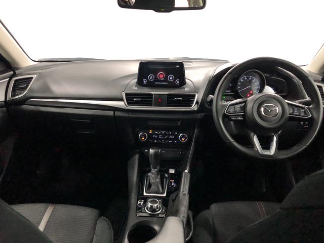 アクセラスポーツ１５Ｓ　走行２６６５０キロ／車検整備付／ナビ／全周囲カメラ一年保証・走行距離無制限走行２６６５０キロ　車検整備付　フルセグナビ　ブルートゥース　全周囲カメラ　ＥＴＣ　サイドエアバック　クリアランスソナー　ＬＥＤヘッドライト（埼玉県）の中古車