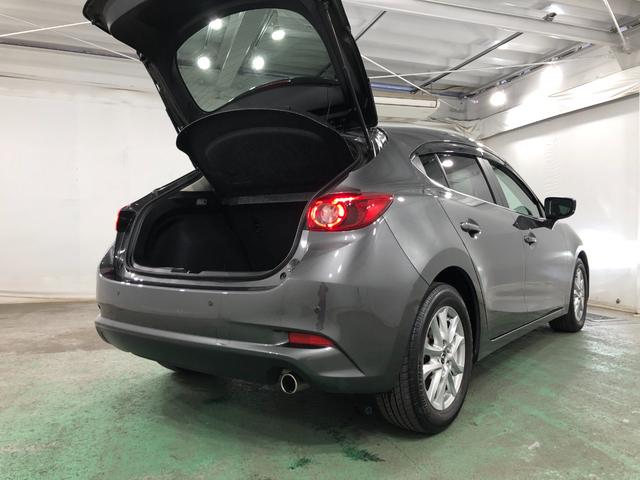 アクセラスポーツ１５Ｓ　走行２６６５０キロ／車検整備付／ナビ／全周囲カメラ一年保証・走行距離無制限走行２６６５０キロ　車検整備付　フルセグナビ　ブルートゥース　全周囲カメラ　ＥＴＣ　サイドエアバック　クリアランスソナー　ＬＥＤヘッドライト（埼玉県）の中古車