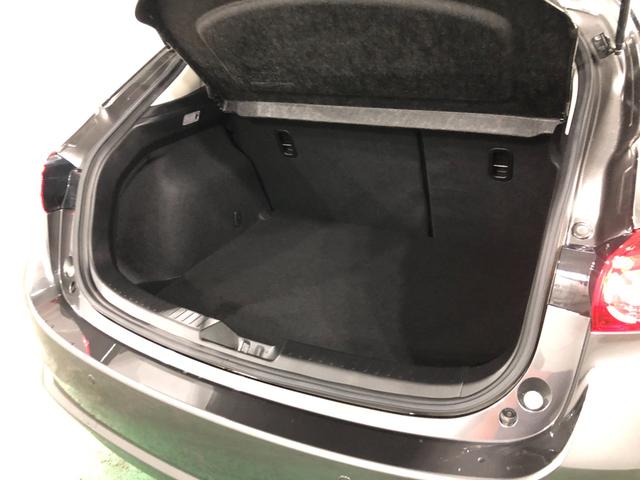 アクセラスポーツ１５Ｓ　走行２６６５０キロ／車検整備付／ナビ／全周囲カメラ一年保証・走行距離無制限走行２６６５０キロ　車検整備付　フルセグナビ　ブルートゥース　全周囲カメラ　ＥＴＣ　サイドエアバック　クリアランスソナー　ＬＥＤヘッドライト（埼玉県）の中古車