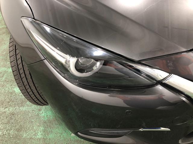 アクセラスポーツ１５Ｓ　走行２６６５０キロ／車検整備付／ナビ／全周囲カメラ一年保証・走行距離無制限走行２６６５０キロ　車検整備付　フルセグナビ　ブルートゥース　全周囲カメラ　ＥＴＣ　サイドエアバック　クリアランスソナー　ＬＥＤヘッドライト（埼玉県）の中古車